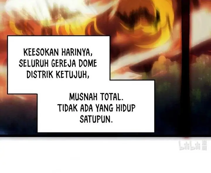 image-komik-im-really-not-the-demon-gods-lackey-chapter-133-23/24