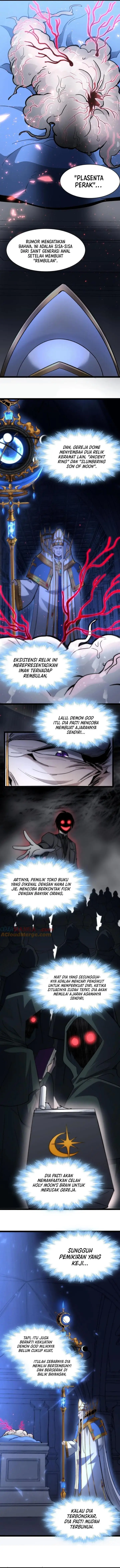 image-komik-im-really-not-the-demon-gods-lackey-chapter-134-3/13