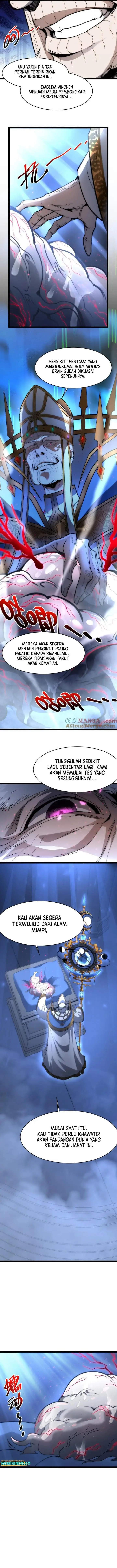 image-komik-im-really-not-the-demon-gods-lackey-chapter-134-4/13