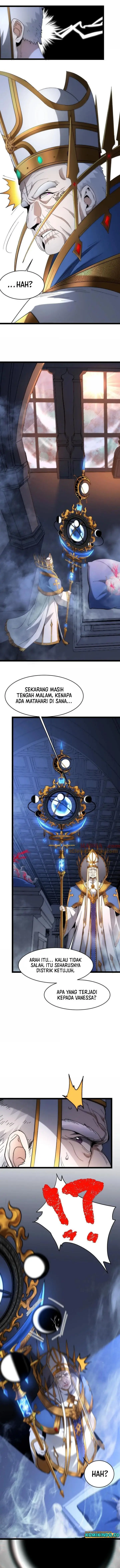 image-komik-im-really-not-the-demon-gods-lackey-chapter-134-5/13