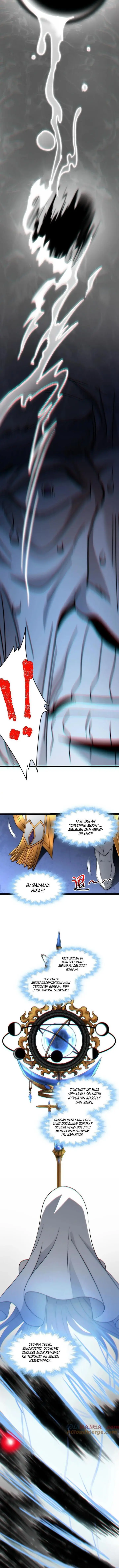 image-komik-im-really-not-the-demon-gods-lackey-chapter-134-6/13
