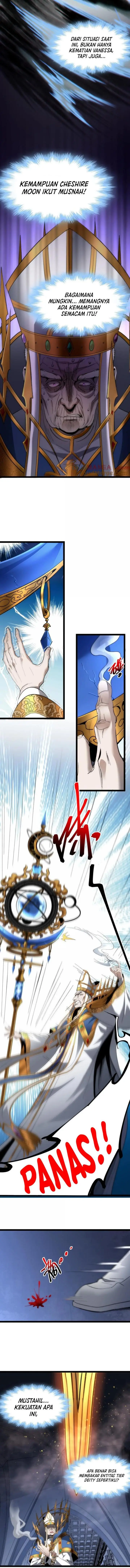 image-komik-im-really-not-the-demon-gods-lackey-chapter-134-7/13