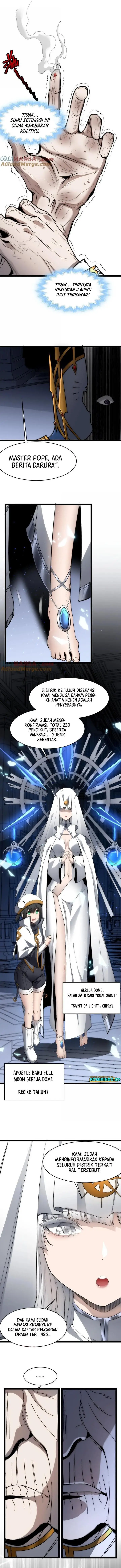 image-komik-im-really-not-the-demon-gods-lackey-chapter-134-8/13