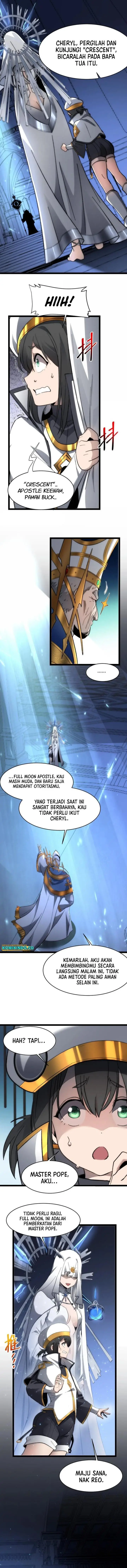 image-komik-im-really-not-the-demon-gods-lackey-chapter-134-10/13