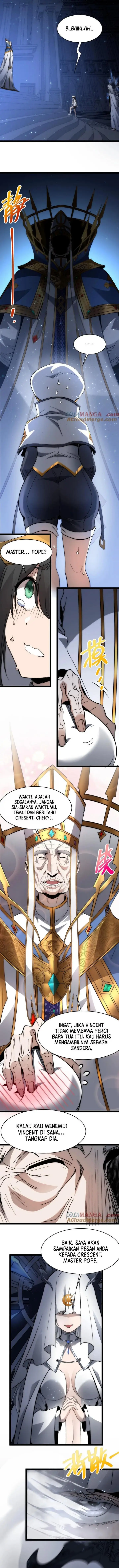 image-komik-im-really-not-the-demon-gods-lackey-chapter-134-11/13