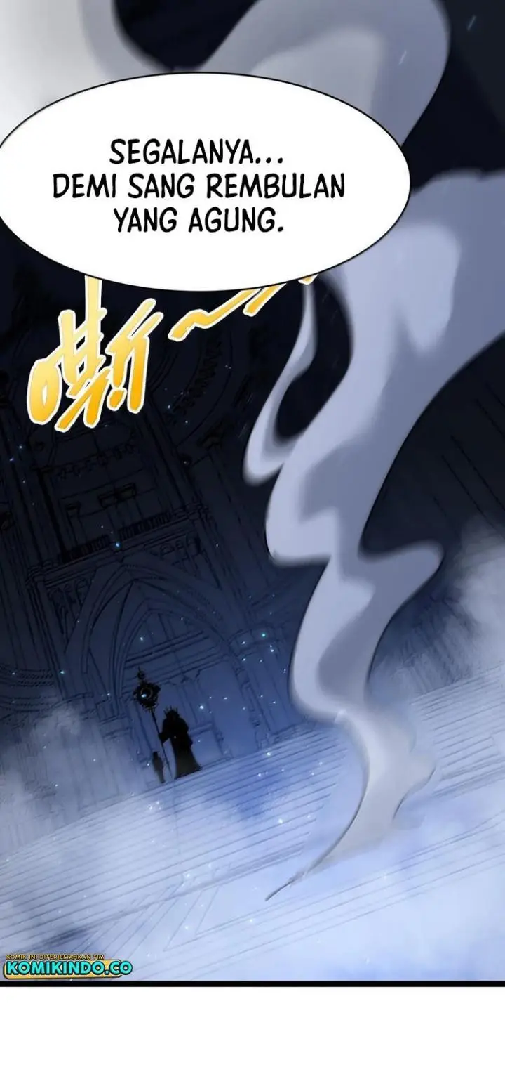 image-komik-im-really-not-the-demon-gods-lackey-chapter-134-12/13