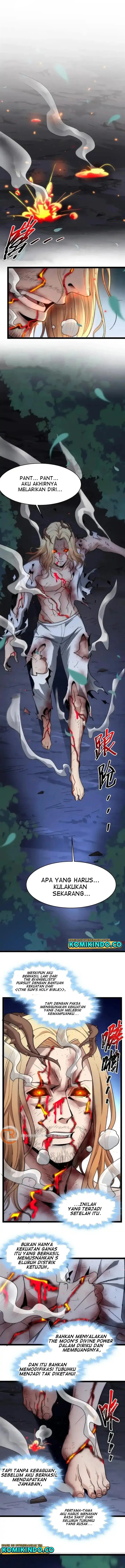 image-komik-im-really-not-the-demon-gods-lackey-chapter-135-0/13