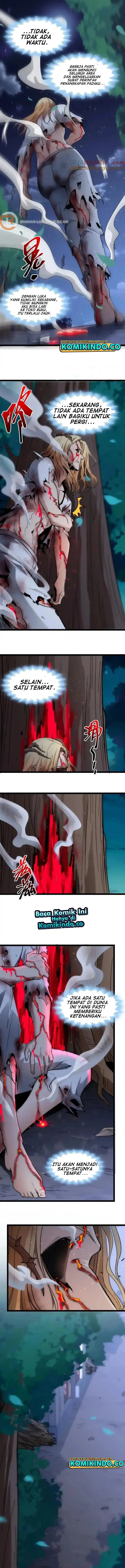 image-komik-im-really-not-the-demon-gods-lackey-chapter-135-1/13