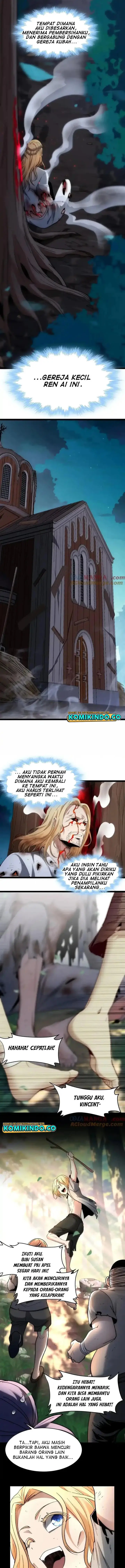 image-komik-im-really-not-the-demon-gods-lackey-chapter-135-2/13