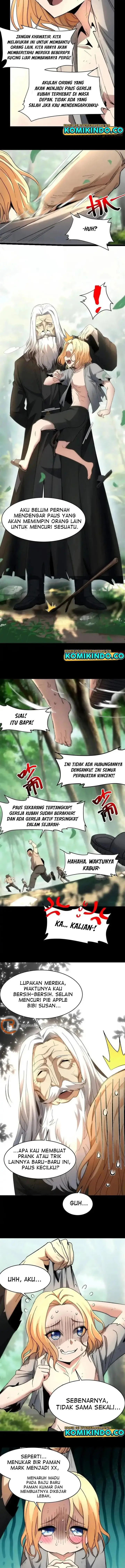 image-komik-im-really-not-the-demon-gods-lackey-chapter-135-3/13