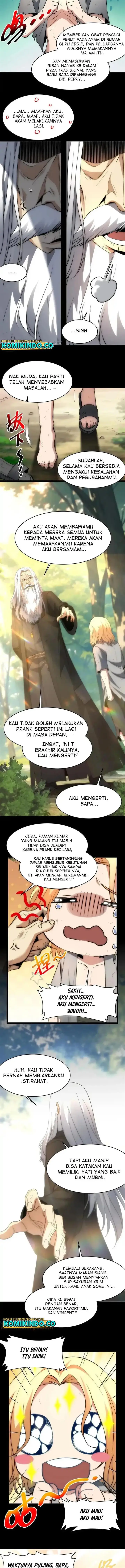 image-komik-im-really-not-the-demon-gods-lackey-chapter-135-4/13