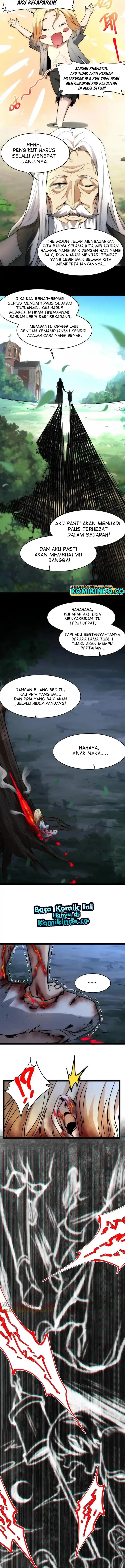 image-komik-im-really-not-the-demon-gods-lackey-chapter-135-5/13