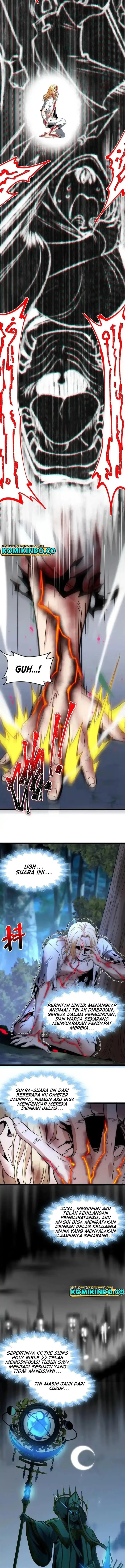 image-komik-im-really-not-the-demon-gods-lackey-chapter-135-6/13