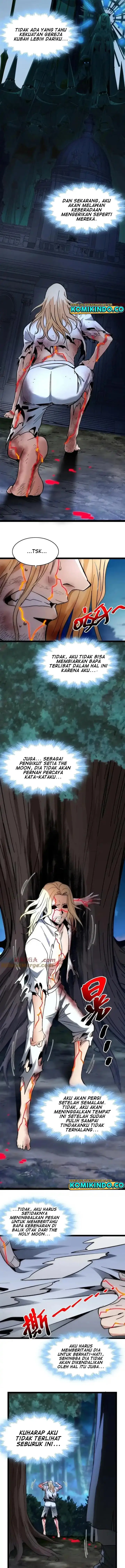 image-komik-im-really-not-the-demon-gods-lackey-chapter-135-7/13