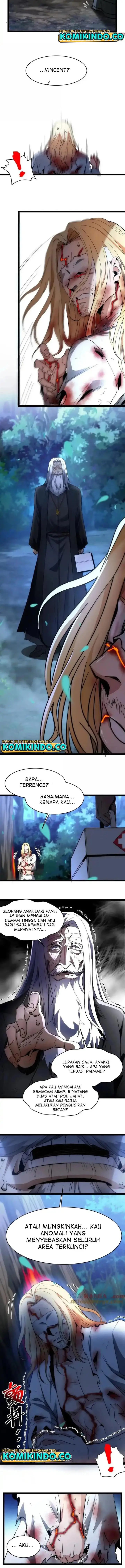 image-komik-im-really-not-the-demon-gods-lackey-chapter-135-8/13