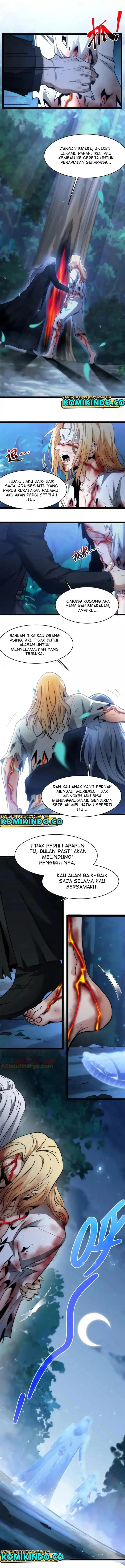 image-komik-im-really-not-the-demon-gods-lackey-chapter-135-9/13