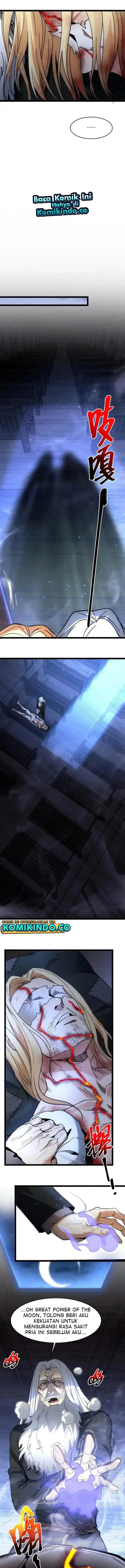 image-komik-im-really-not-the-demon-gods-lackey-chapter-135-10/13