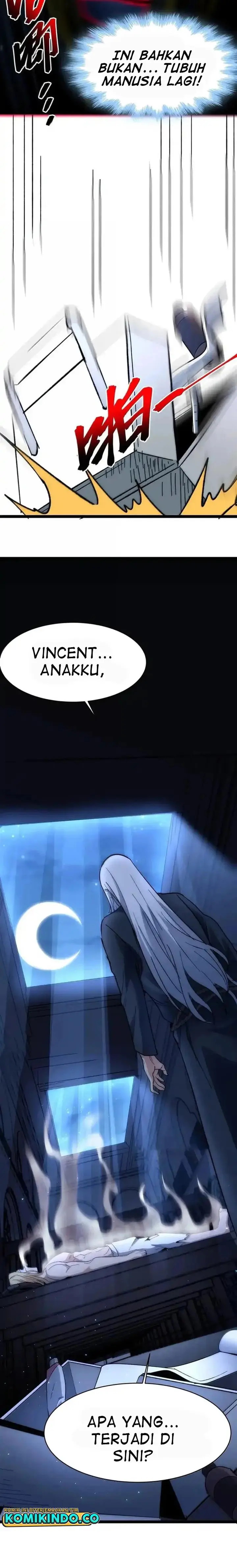 image-komik-im-really-not-the-demon-gods-lackey-chapter-135-12/13