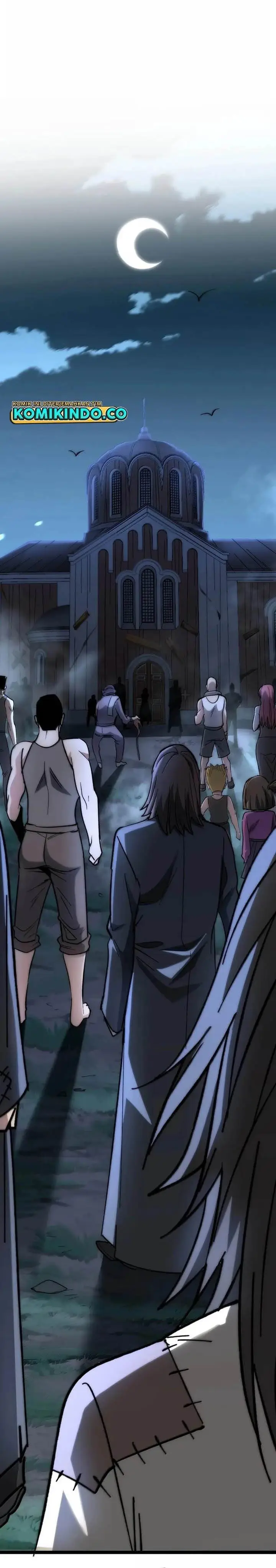 image-komik-im-really-not-the-demon-gods-lackey-chapter-136-0/26