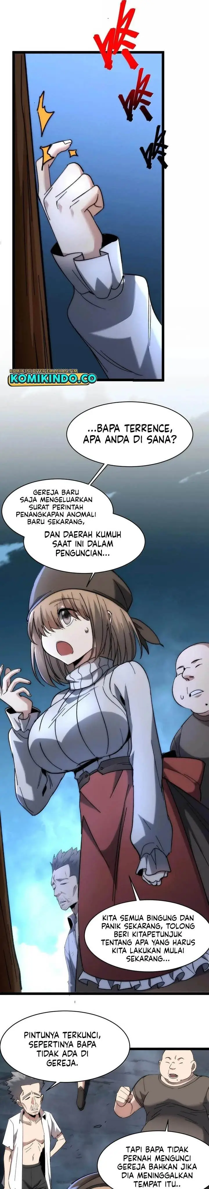 image-komik-im-really-not-the-demon-gods-lackey-chapter-136-1/26
