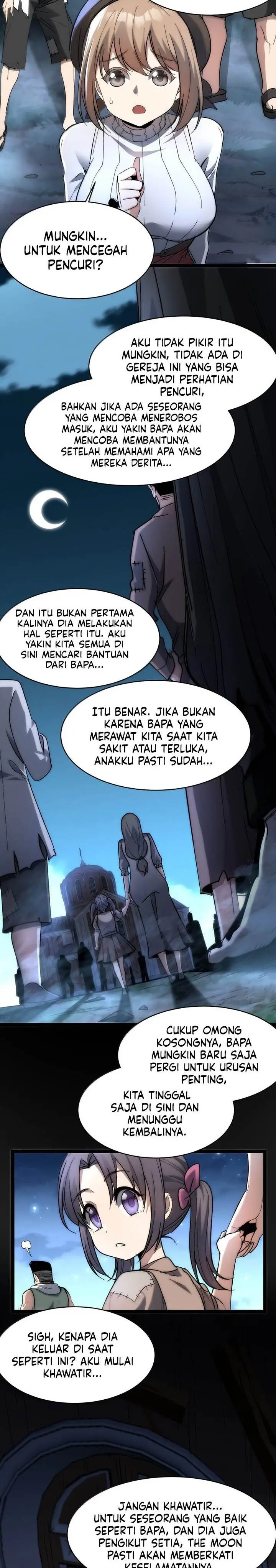 image-komik-im-really-not-the-demon-gods-lackey-chapter-136-2/26