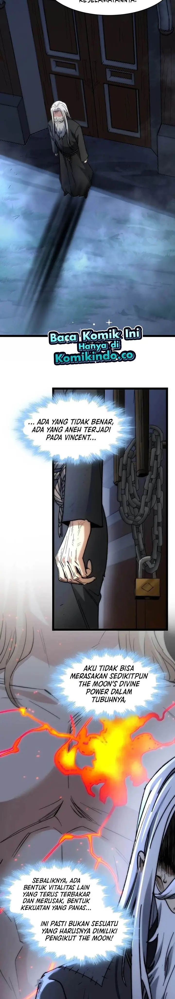 image-komik-im-really-not-the-demon-gods-lackey-chapter-136-3/26