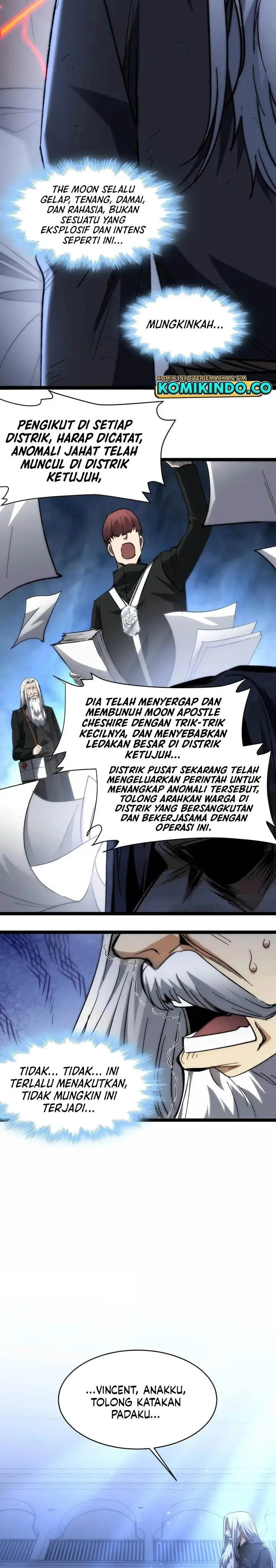 image-komik-im-really-not-the-demon-gods-lackey-chapter-136-4/26