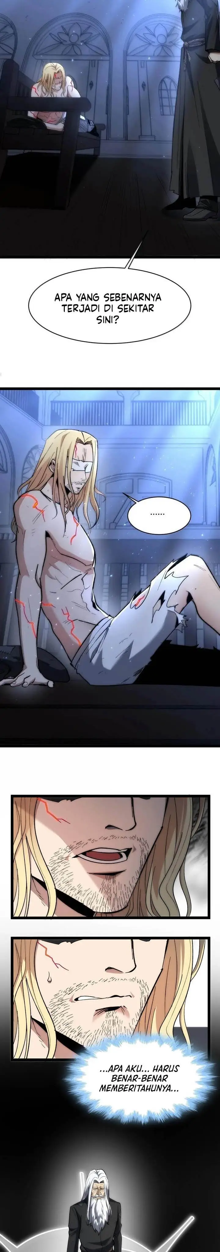 image-komik-im-really-not-the-demon-gods-lackey-chapter-136-5/26