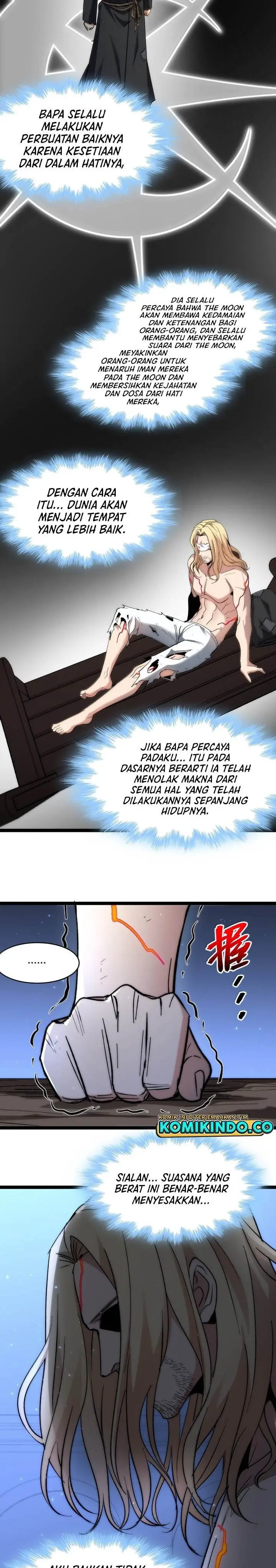 image-komik-im-really-not-the-demon-gods-lackey-chapter-136-6/26