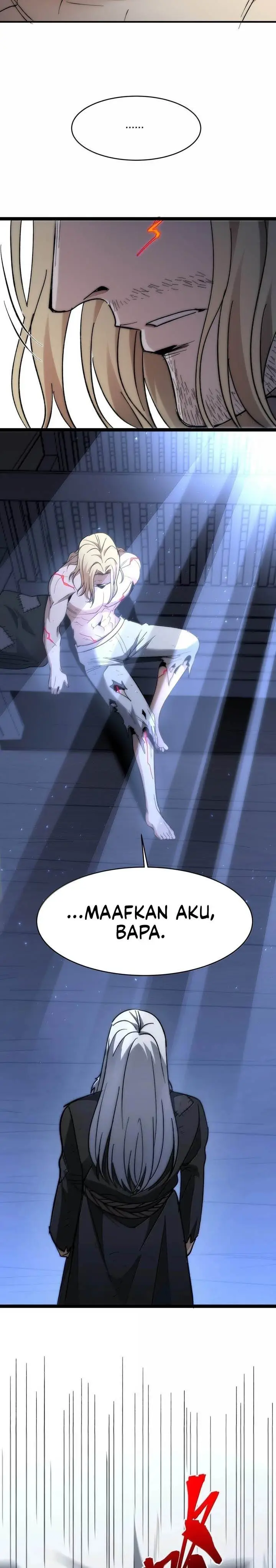image-komik-im-really-not-the-demon-gods-lackey-chapter-136-8/26