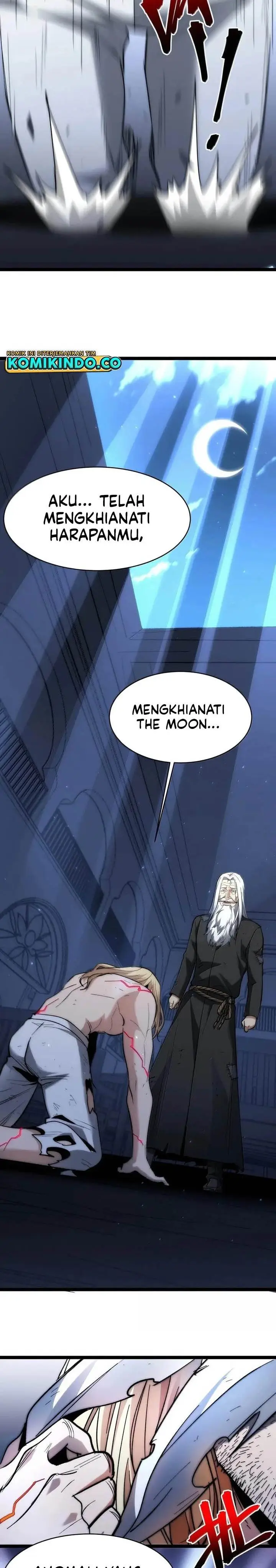 image-komik-im-really-not-the-demon-gods-lackey-chapter-136-9/26