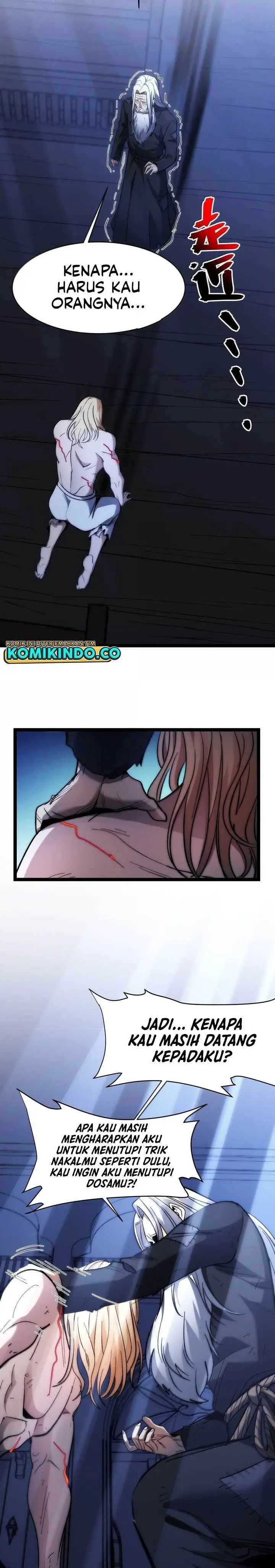 image-komik-im-really-not-the-demon-gods-lackey-chapter-136-11/26