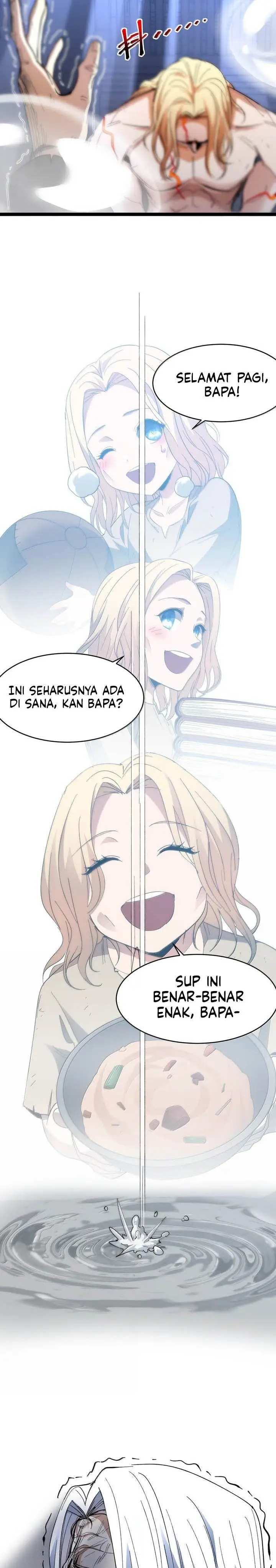 image-komik-im-really-not-the-demon-gods-lackey-chapter-136-13/26