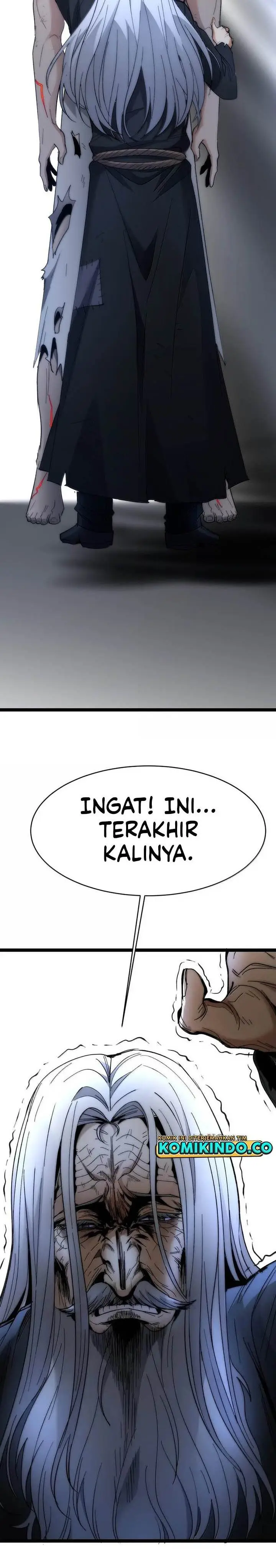 image-komik-im-really-not-the-demon-gods-lackey-chapter-136-15/26