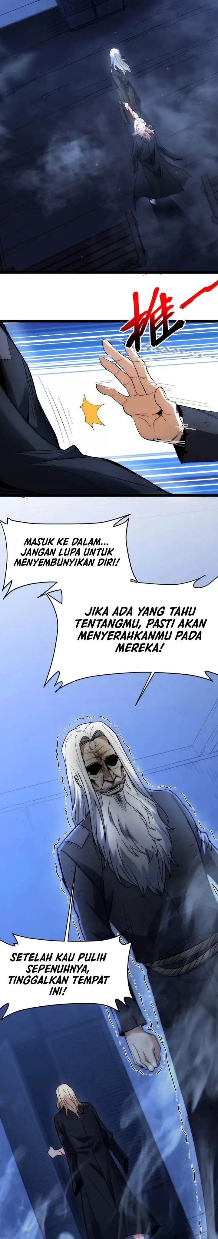 image-komik-im-really-not-the-demon-gods-lackey-chapter-136-17/26