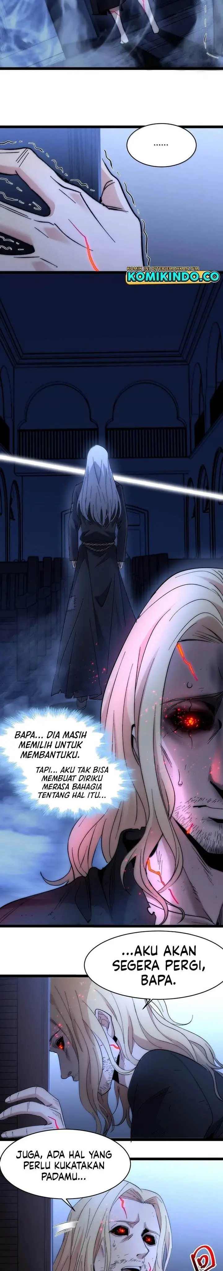 image-komik-im-really-not-the-demon-gods-lackey-chapter-136-18/26