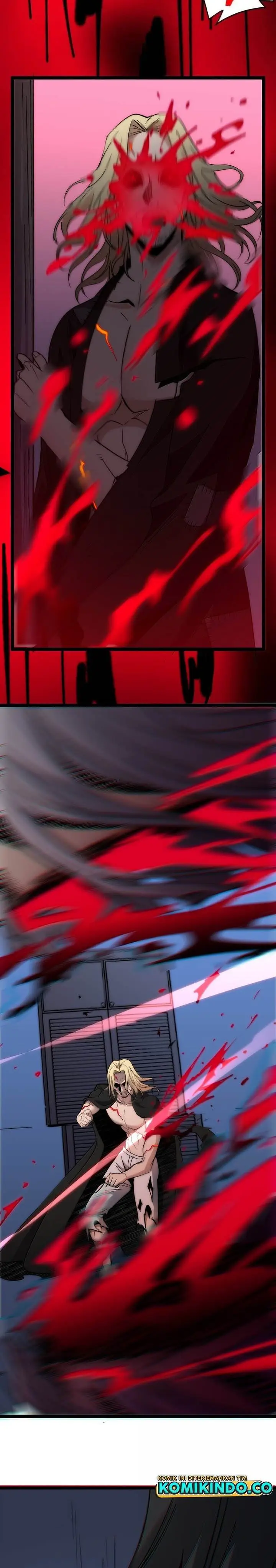 image-komik-im-really-not-the-demon-gods-lackey-chapter-136-20/26