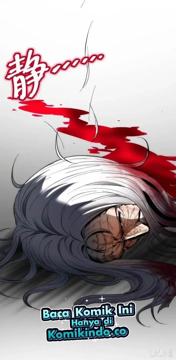 image-komik-im-really-not-the-demon-gods-lackey-chapter-136-25/26