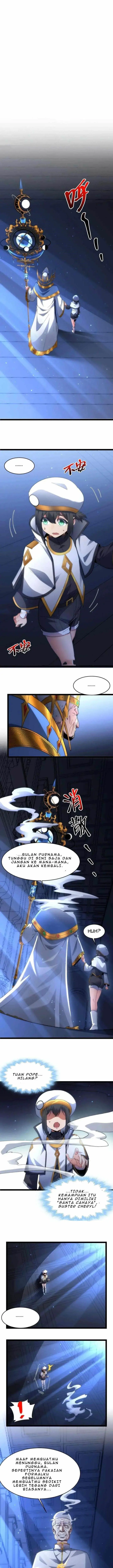 image-komik-im-really-not-the-demon-gods-lackey-chapter-137-0/19