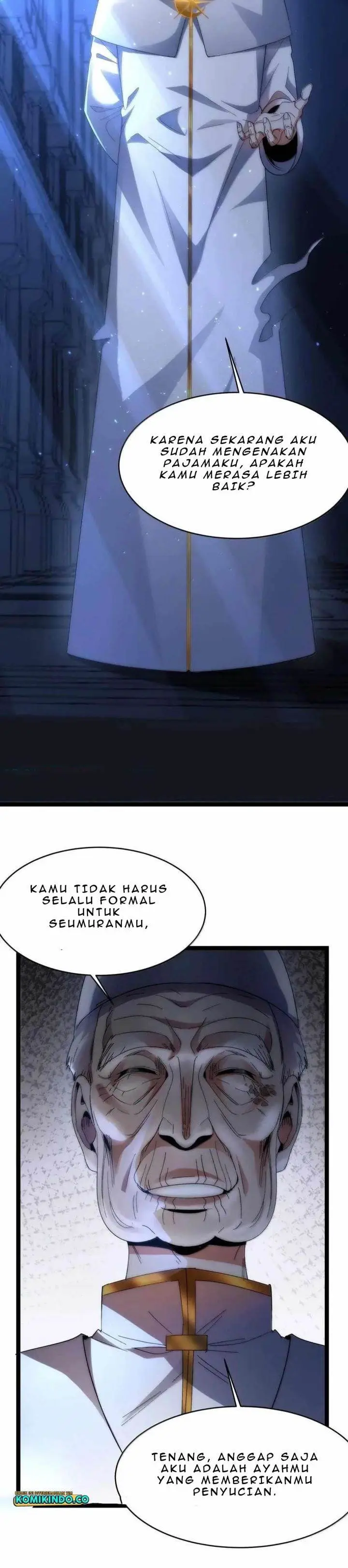 image-komik-im-really-not-the-demon-gods-lackey-chapter-137-1/19