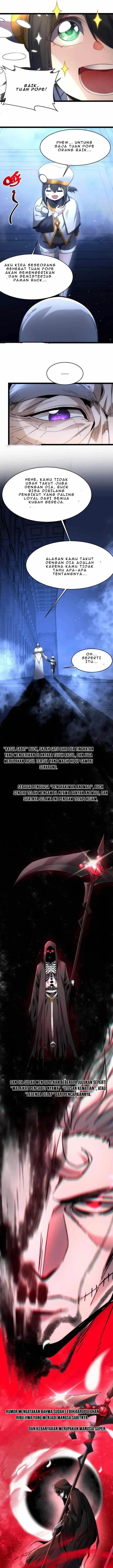 image-komik-im-really-not-the-demon-gods-lackey-chapter-137-2/19