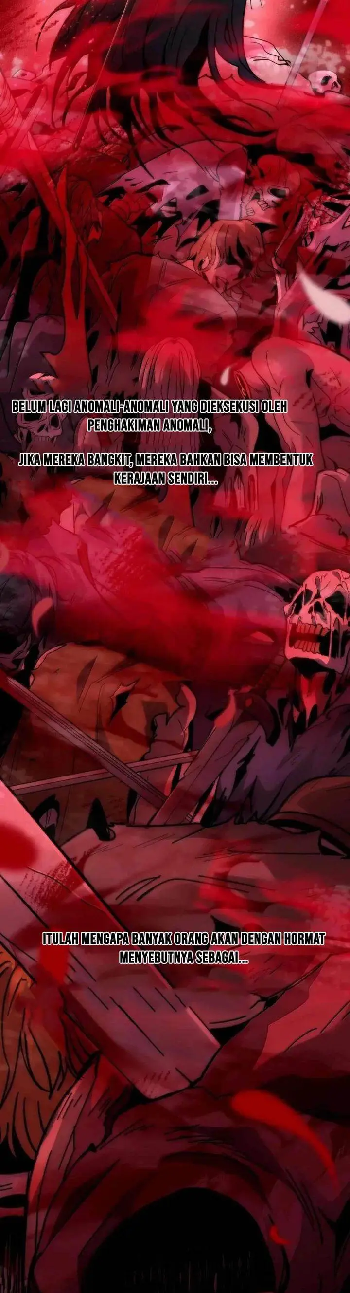 image-komik-im-really-not-the-demon-gods-lackey-chapter-137-3/19