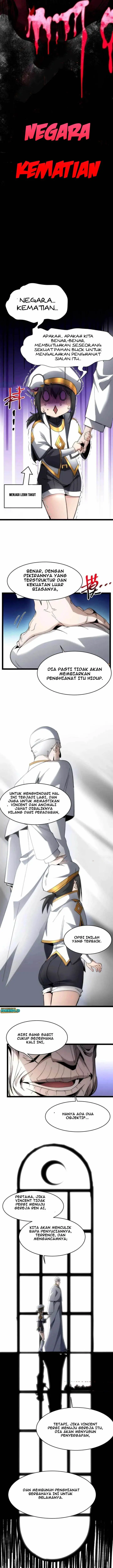 image-komik-im-really-not-the-demon-gods-lackey-chapter-137-4/19