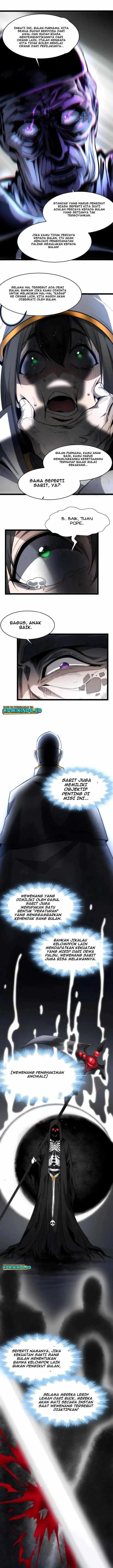 image-komik-im-really-not-the-demon-gods-lackey-chapter-137-6/19