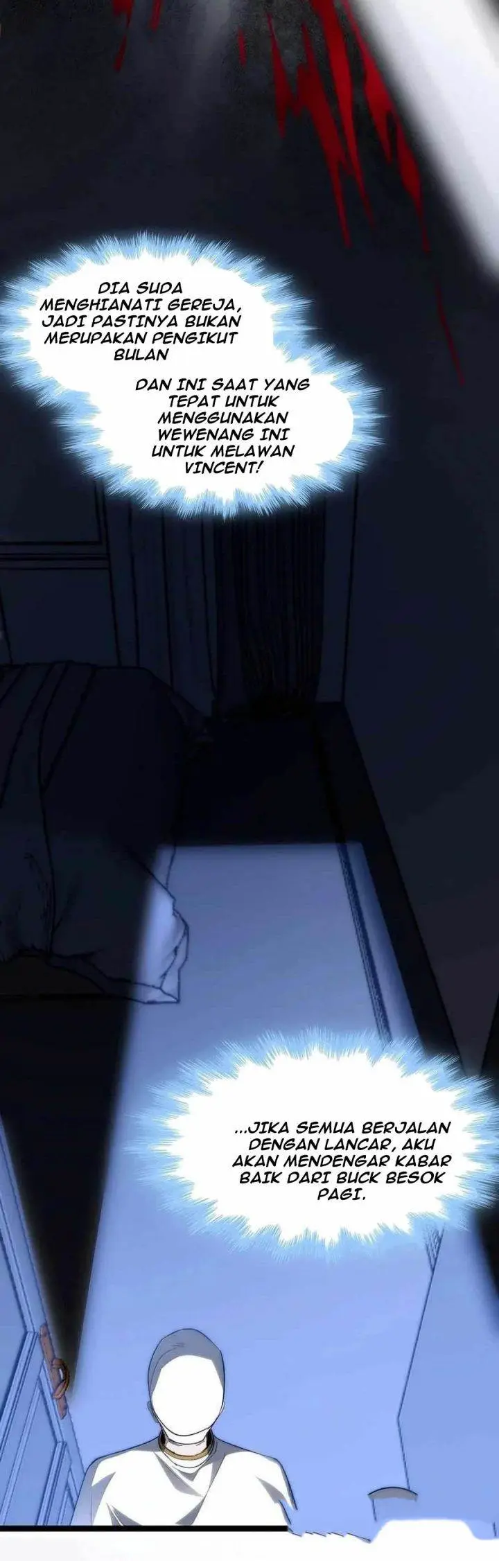 image-komik-im-really-not-the-demon-gods-lackey-chapter-137-7/19