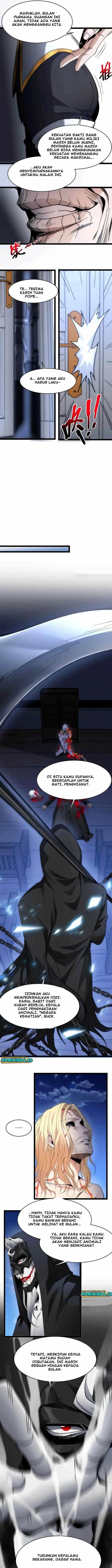 image-komik-im-really-not-the-demon-gods-lackey-chapter-137-8/19