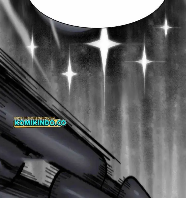 image-komik-im-really-not-the-demon-gods-lackey-chapter-137-9/19