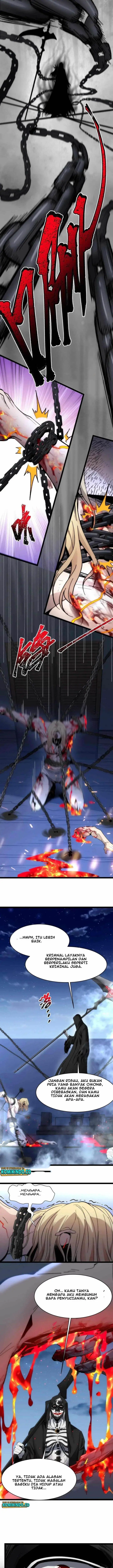 image-komik-im-really-not-the-demon-gods-lackey-chapter-137-10/19