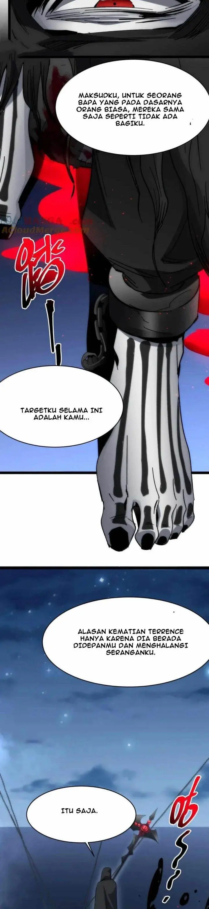 image-komik-im-really-not-the-demon-gods-lackey-chapter-137-11/19