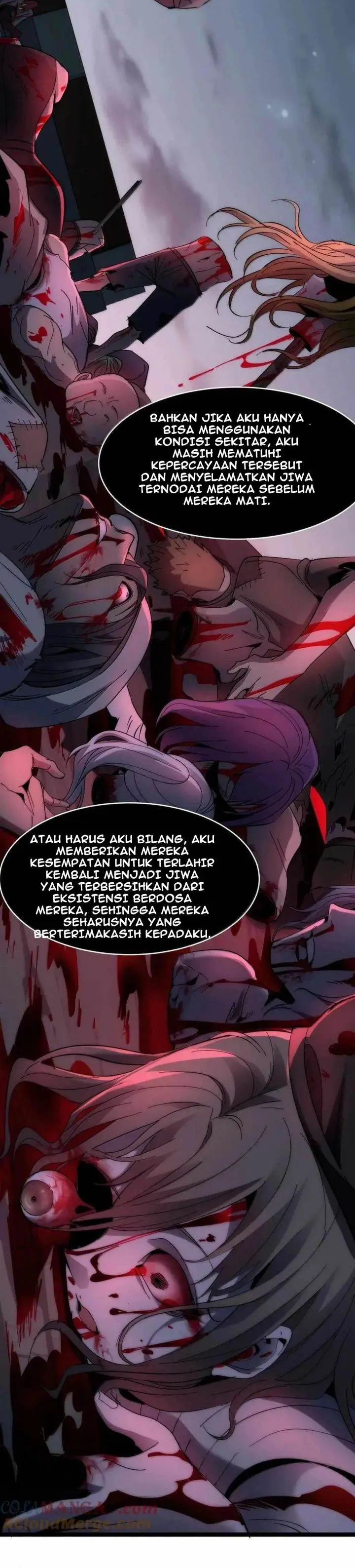 image-komik-im-really-not-the-demon-gods-lackey-chapter-137-13/19